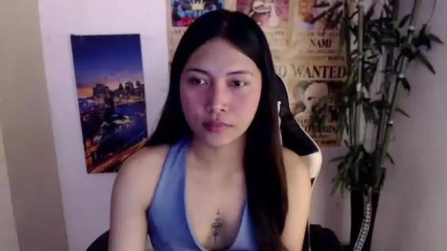 Image 2 of sweet_lady14 Stream on Chaturbate on 4 months ago