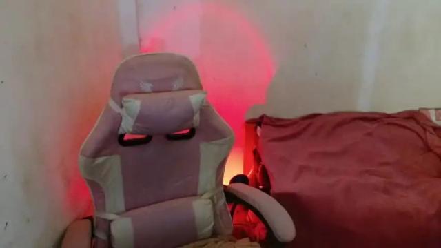 Image 2 of sweet_lady14 Stream on Chaturbate on 2 months ago