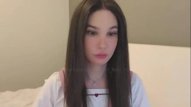 Thumbnail 1, sweet_lady_cola's Stream at Chaturbate, 1 month ago