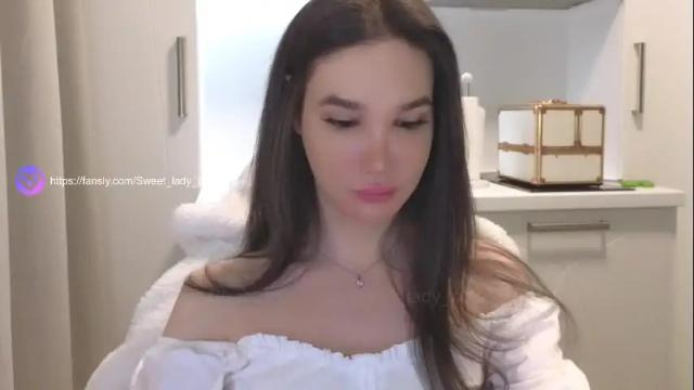 Image 7 of sweet_lady_cola Stream on Chaturbate on 14 days ago