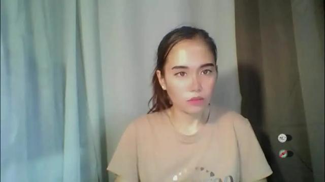 Image 2 of sweet_laika Stream on Chaturbate on 2 months ago