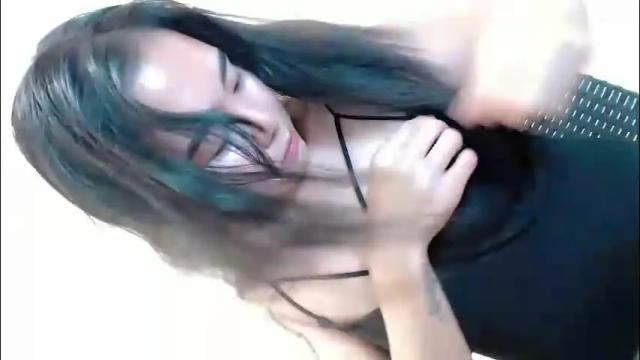 Image 2 of sweet_laika Stream on Chaturbate on 2 months ago