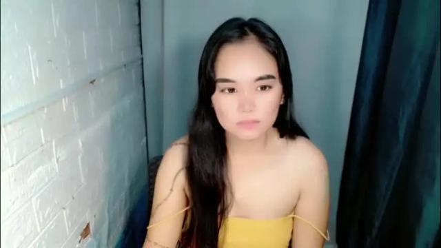 Thumbnail 1, sweet_laika's Stream at Chaturbate, 2 hours ago