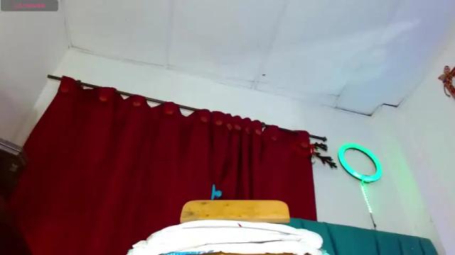 Image 6 of sweet_lauradenver Stream on Chaturbate on 21 months ago