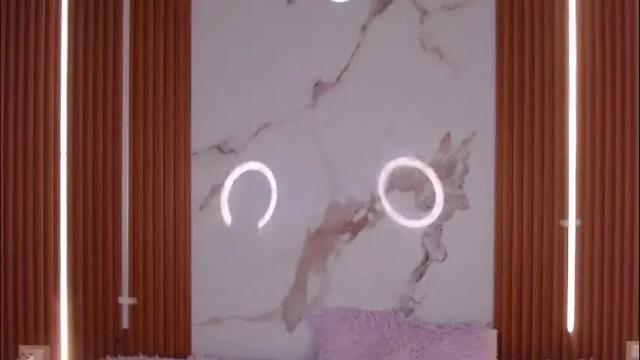 Thumbnail 2, sweet_lee2's Stream at Chaturbate, 1 month ago