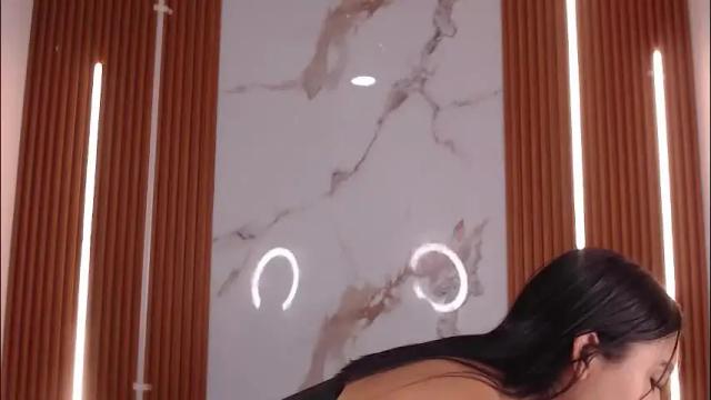 Image 7 of sweet_lee2 Stream on Chaturbate on 1 month ago