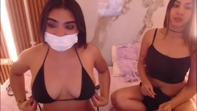 Image 10 of sweet_lee2 Stream on Chaturbate on 29 days ago