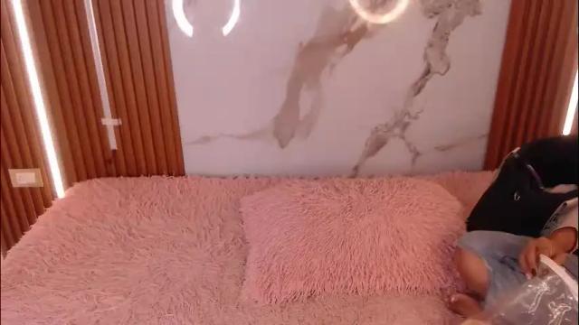 Thumbnail 1, sweet_lee2's Stream at Chaturbate, 24 days ago