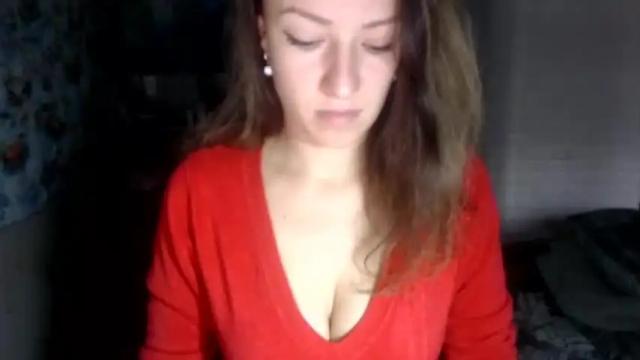 Thumbnail 1, sweet_lilgirl_x's Stream at Chaturbate, 16 months ago