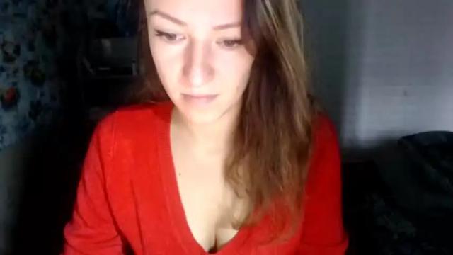 Image 11 of sweet_lilgirl_x Stream on Chaturbate on 16 months ago