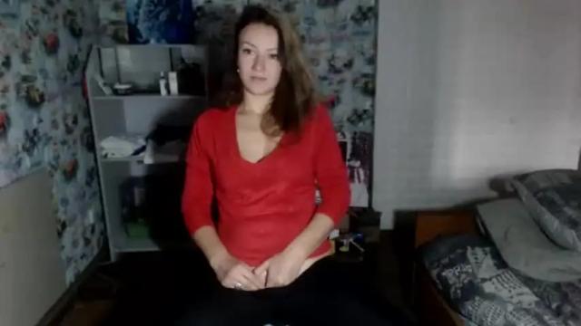 Image 4 of sweet_lilgirl_x Stream on Chaturbate on 16 months ago