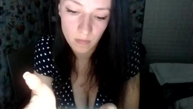 Image 12 of sweet_lilgirl_x Stream on Chaturbate on 15 months ago