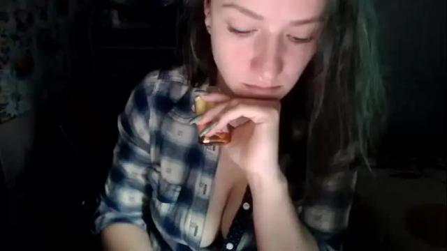 Image 10 of sweet_lilgirl_x Stream on Chaturbate on 17 months ago
