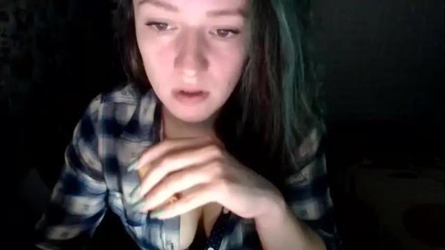 Image 11 of sweet_lilgirl_x Stream on Chaturbate on 17 months ago
