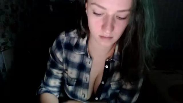 Image 12 of sweet_lilgirl_x Stream on Chaturbate on 17 months ago