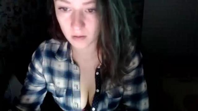 Image 2 of sweet_lilgirl_x Stream on Chaturbate on 17 months ago