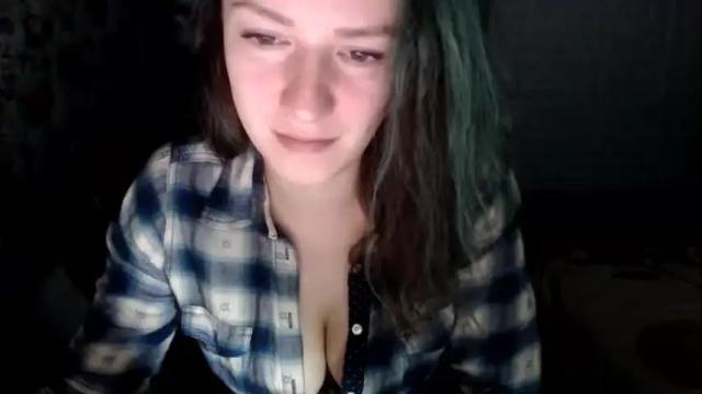 Image 6 of sweet_lilgirl_x Stream on Chaturbate on 17 months ago
