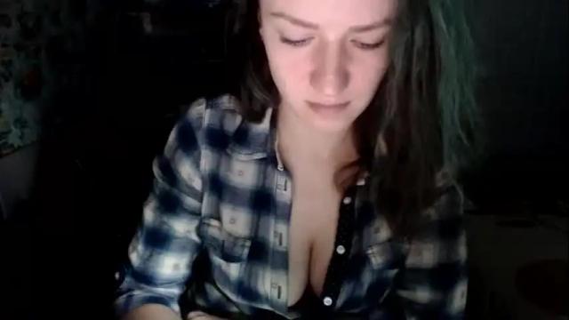 Image 7 of sweet_lilgirl_x Stream on Chaturbate on 17 months ago