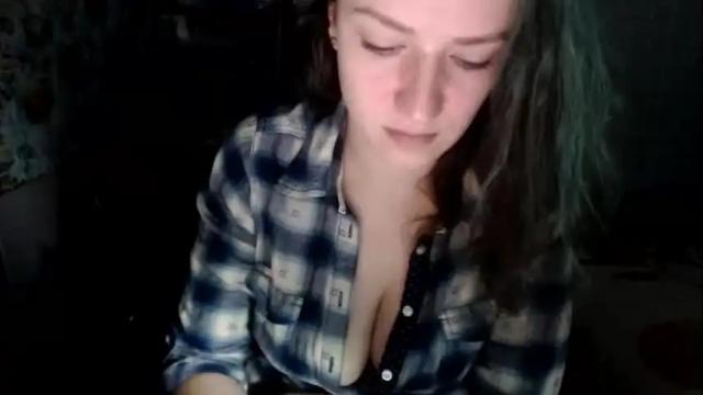 Image 8 of sweet_lilgirl_x Stream on Chaturbate on 17 months ago