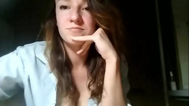 Thumbnail 1, sweet_lilgirl_x's Stream at Chaturbate, 2 months ago