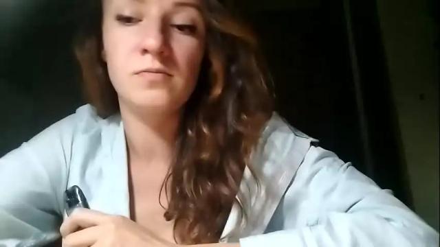 Image 10 of sweet_lilgirl_x Stream on Chaturbate on 2 months ago