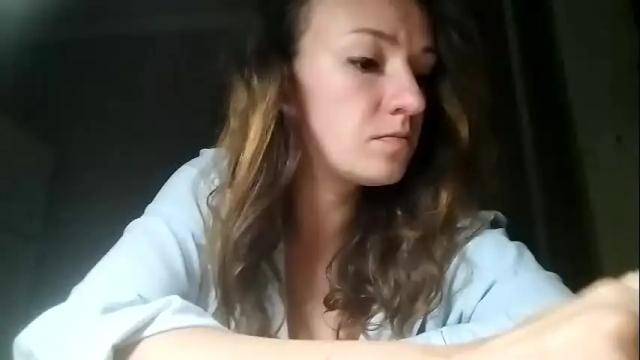 Image 11 of sweet_lilgirl_x Stream on Chaturbate on 2 months ago