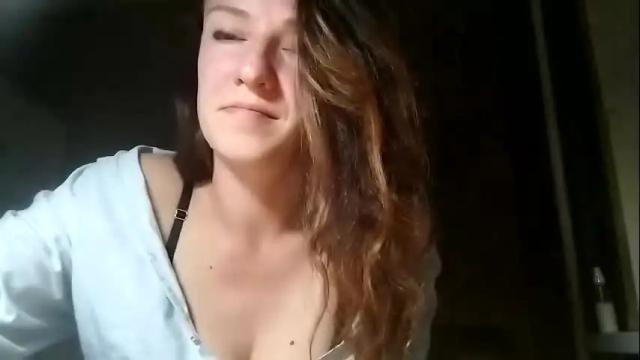 Image 2 of sweet_lilgirl_x Stream on Chaturbate on 2 months ago