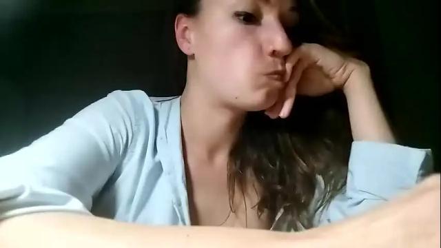 Image 3 of sweet_lilgirl_x Stream on Chaturbate on 2 months ago