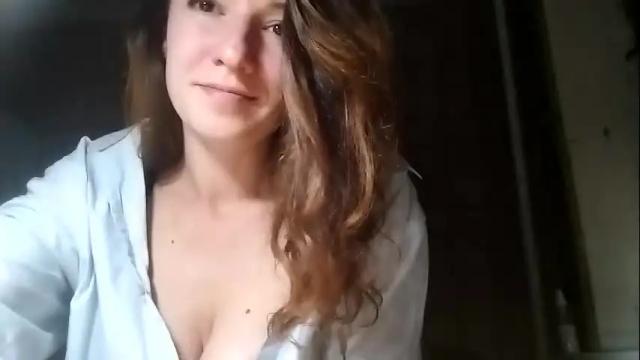 Image 6 of sweet_lilgirl_x Stream on Chaturbate on 2 months ago
