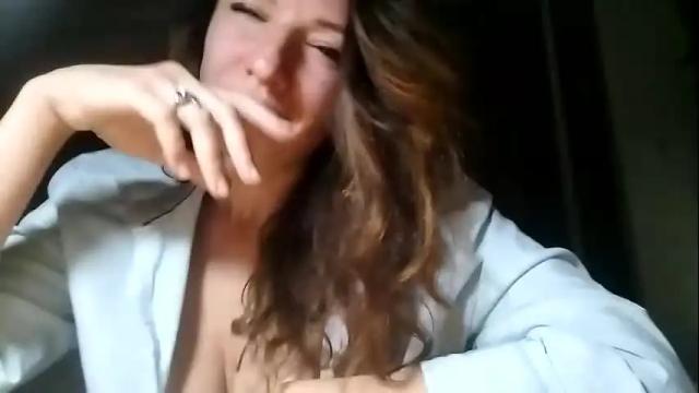 Image 7 of sweet_lilgirl_x Stream on Chaturbate on 2 months ago