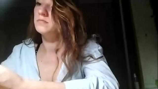 Image 8 of sweet_lilgirl_x Stream on Chaturbate on 2 months ago