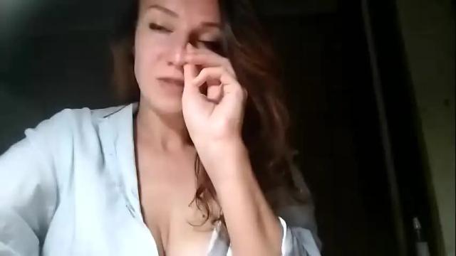 Thumbnail 3, sweet_lilgirl_x's Stream at Chaturbate, 2 months ago