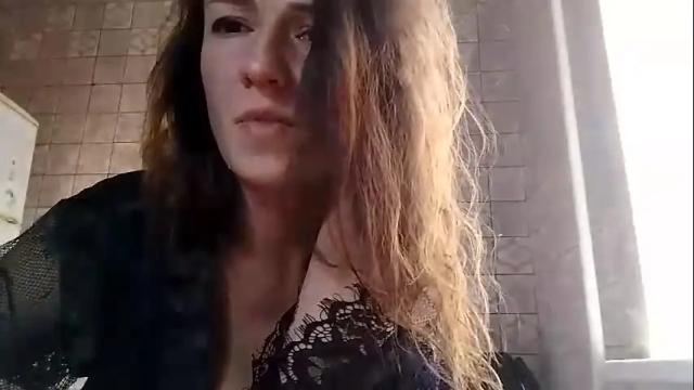 Thumbnail 1, sweet_lilgirl_x's Stream at Chaturbate, 2 months ago