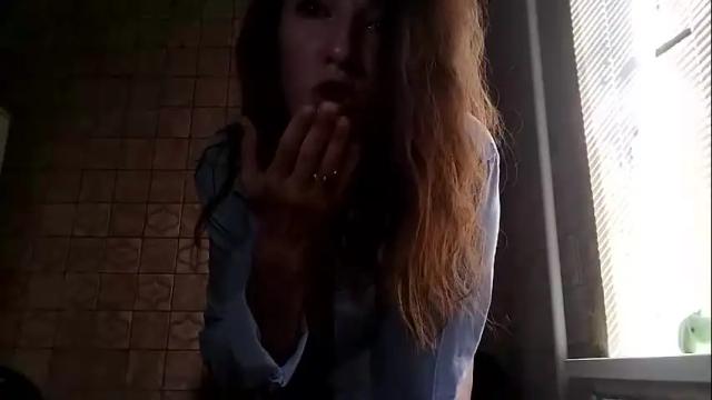 Thumbnail 3, sweet_lilgirl_x's Stream at Chaturbate, 2 months ago
