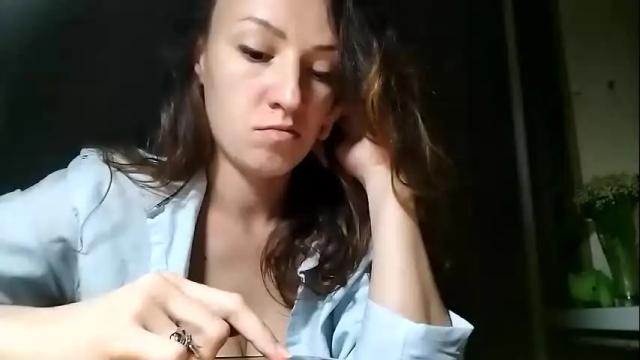 Image 12 of sweet_lilgirl_x Stream on Chaturbate on 2 months ago