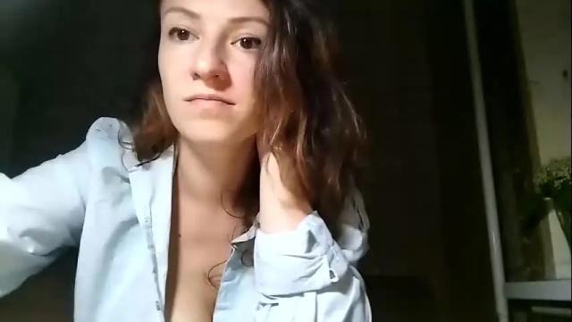 Image 3 of sweet_lilgirl_x Stream on Chaturbate on 2 months ago