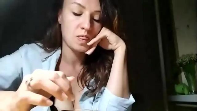 Thumbnail 3, sweet_lilgirl_x's Stream at Chaturbate, 2 months ago