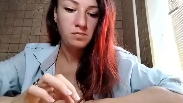 Image 10 of sweet_lilgirl_x Stream on Chaturbate on 23 days ago