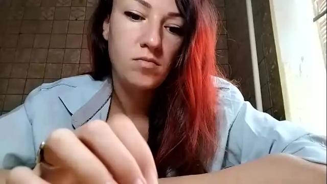 Image 3 of sweet_lilgirl_x Stream on Chaturbate on 23 days ago