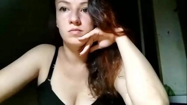 Thumbnail 1, sweet_lilgirl_x's Stream at Chaturbate, 13 days ago