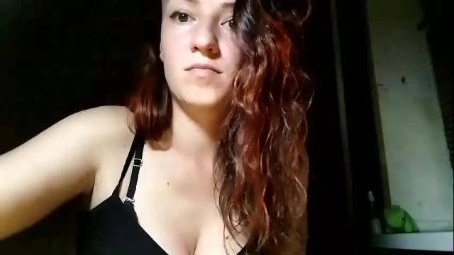 Image 10 of sweet_lilgirl_x Stream on Chaturbate on 13 days ago