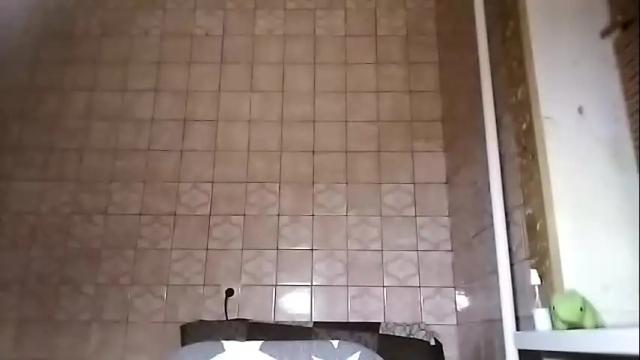 Image 7 of sweet_lilgirl_x Stream on Chaturbate on 13 days ago