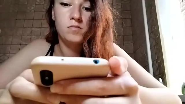 Thumbnail 1, sweet_lilgirl_x's Stream at Chaturbate, 3 days ago