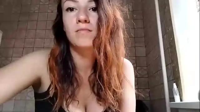 Image 2 of sweet_lilgirl_x Stream on Chaturbate on 3 days ago