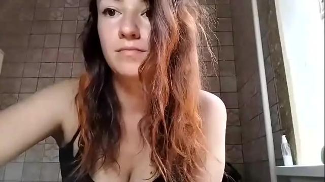 Image 3 of sweet_lilgirl_x Stream on Chaturbate on 3 days ago