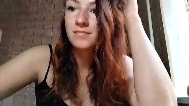 Image 4 of sweet_lilgirl_x Stream on Chaturbate on 3 days ago