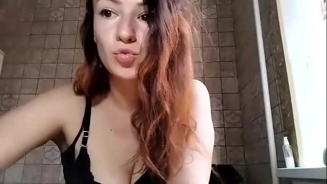Thumbnail 2, sweet_lilgirl_x's Stream at Chaturbate, 3 days ago