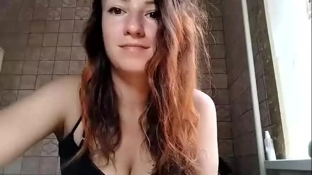 Image 7 of sweet_lilgirl_x Stream on Chaturbate on 3 days ago