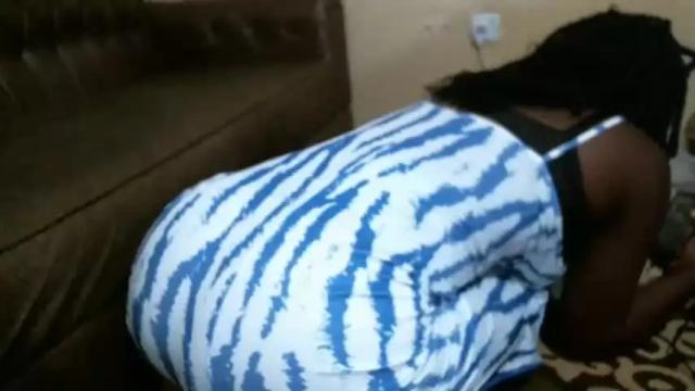 Thumbnail 2, sweet_lilianah's Stream at Chaturbate, 12 months ago