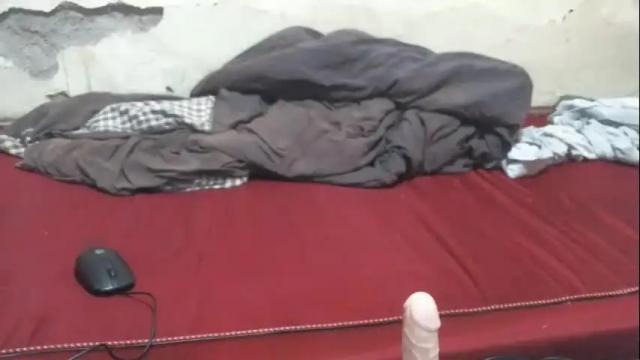 Image 2 of sweet_lilianah Stream on Chaturbate on 1 month ago